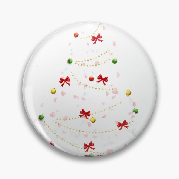 Item preview, funny panda christmas  Xmas Tree for panda lovers designed and sold by wi trendshop.