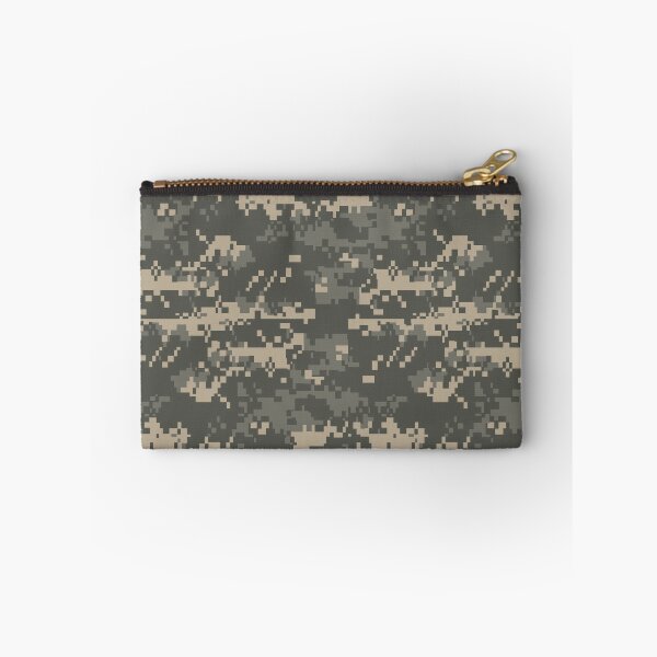 Item preview, Camo designed and sold by Designs111.