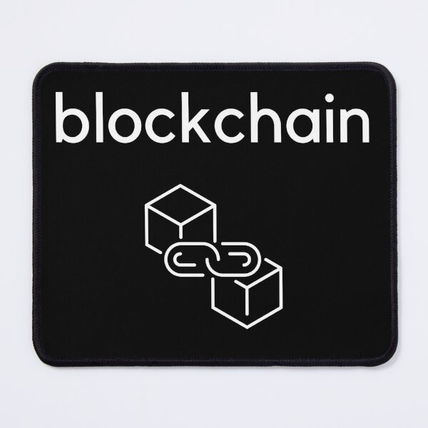 Item preview, Blockchain 2 designed and sold by Jasmin's Fashion World.