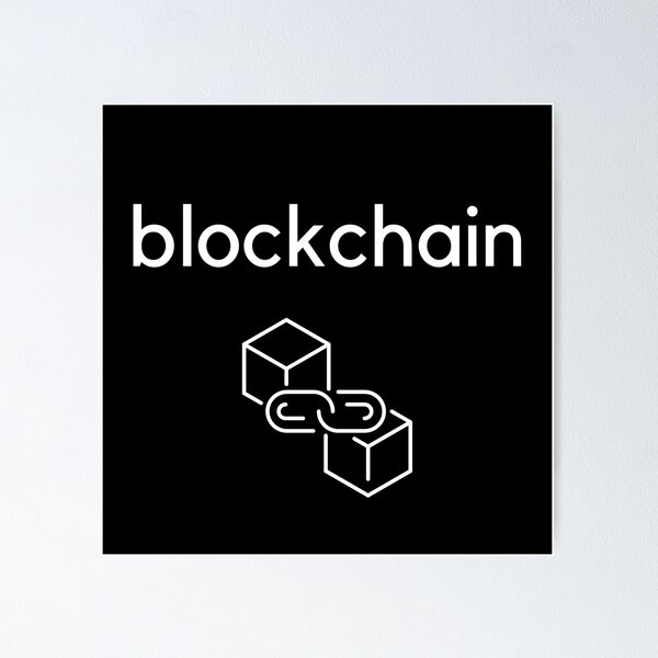 Item preview, Blockchain 2 designed and sold by Jasmin's Fashion World.