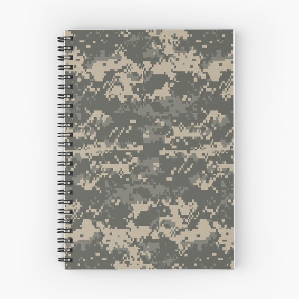 Item preview, Camo designed and sold by Designs111.