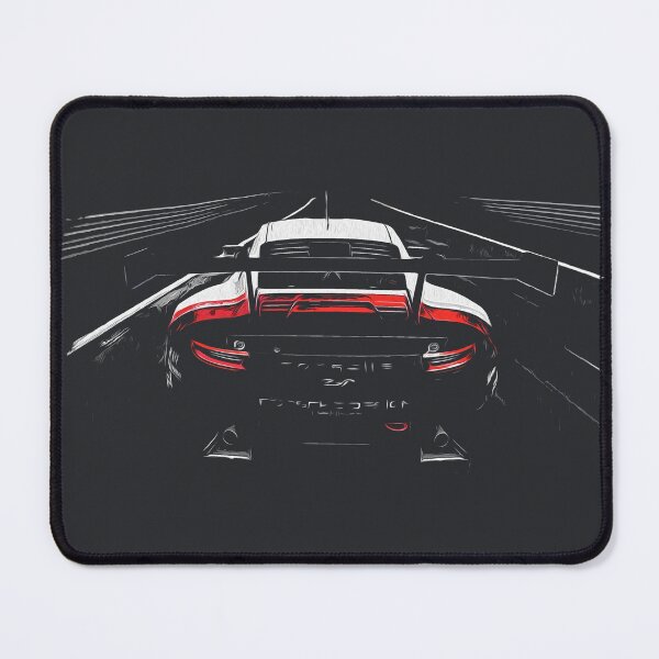 Item preview, The ultimate version of the ultimate sports car- Rear designed and sold by ApexFibers.