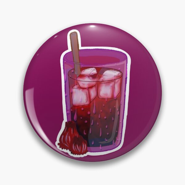 Item preview, Sorrel designed and sold by NalahS.