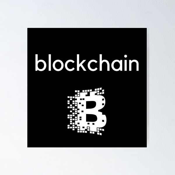 Item preview, Blockchain 2022 designed and sold by Jasmin's Fashion World.
