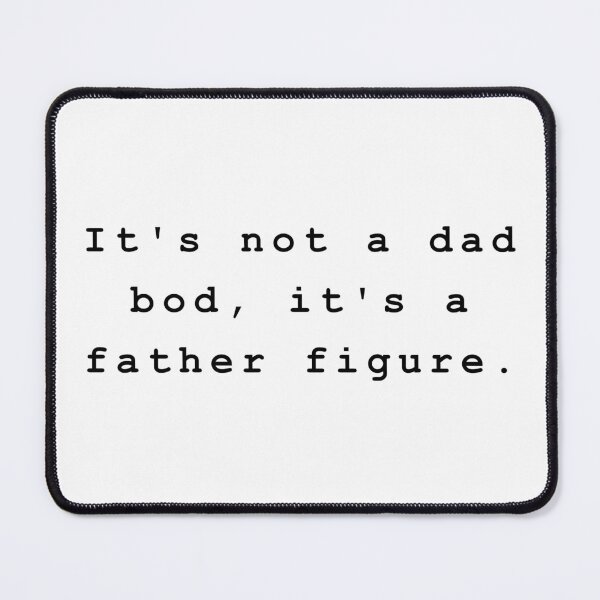 Item preview, Father Figure designed and sold by moonmanwade.