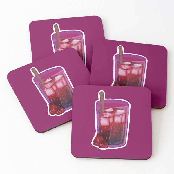 Item preview, Sorrel designed and sold by NalahS.