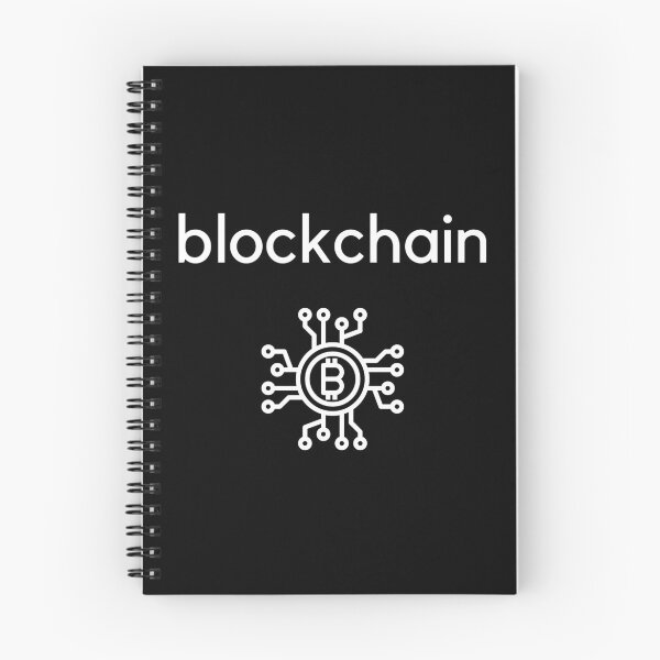 Item preview, Blockchain 2022 C designed and sold by Jasmin's Fashion World.