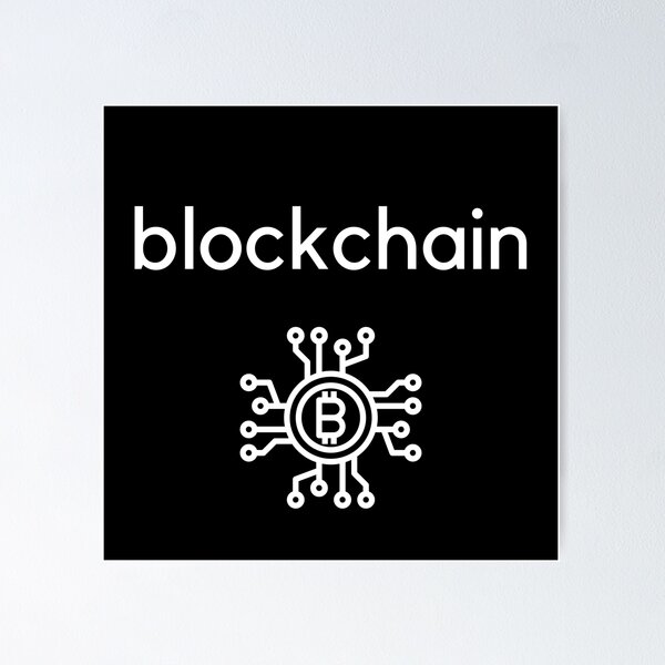 Item preview, Blockchain 2022 C designed and sold by Jasmin's Fashion World.