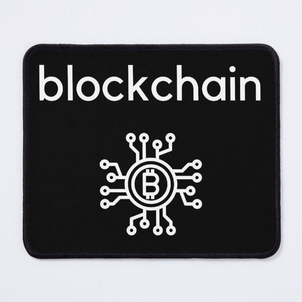 Item preview, Blockchain 2022 C designed and sold by Jasmin's Fashion World.