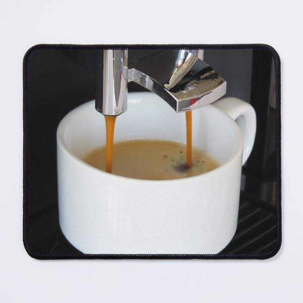 Item preview, Fresh Coffee Pouring  designed and sold by newburyboutique.