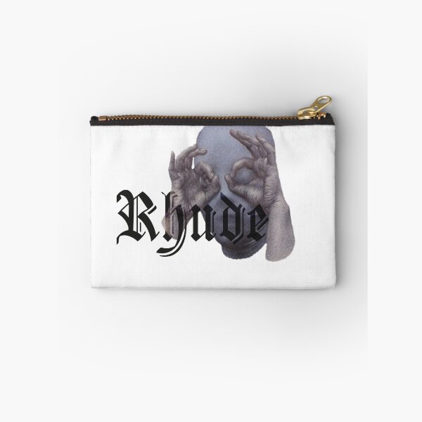 Item preview, Rhyde shirt, usa, rhyde t-shirt designed and sold by Haitam771.