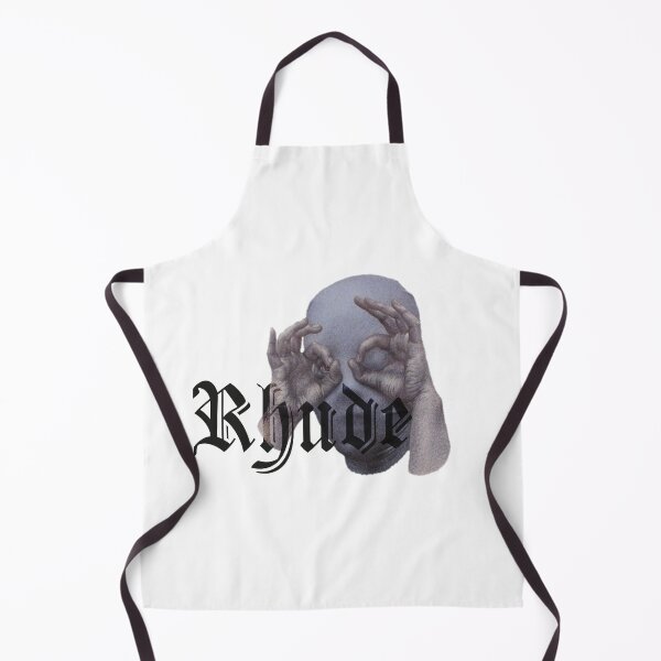 Item preview, Rhyde shirt, usa, rhyde t-shirt designed and sold by Haitam771.