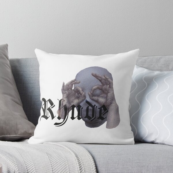 Item preview, Rhyde shirt, usa, rhyde t-shirt designed and sold by Haitam771.