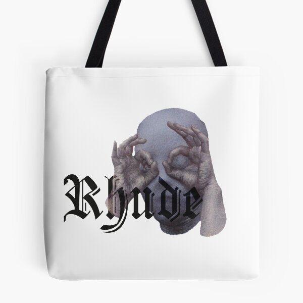 Item preview, Rhyde shirt, usa, rhyde t-shirt designed and sold by Haitam771.
