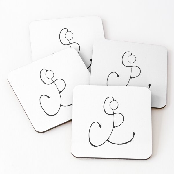 Item preview, Yoga splits designed and sold by Sika Rautenberg.