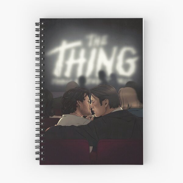 Item preview, Date Night designed and sold by beatricenius.