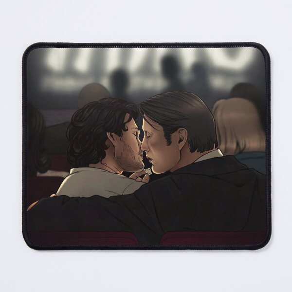 Item preview, Date Night designed and sold by beatricenius.