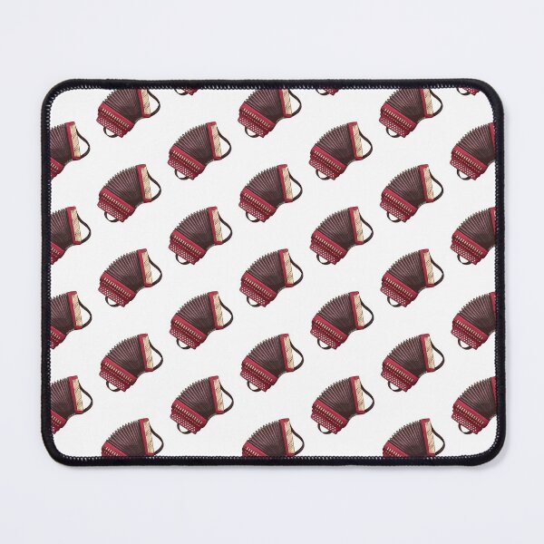 Item preview, Musicals Backpack designed and sold by Chanchane Store.