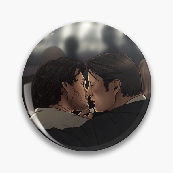 Item preview, Date Night designed and sold by beatricenius.