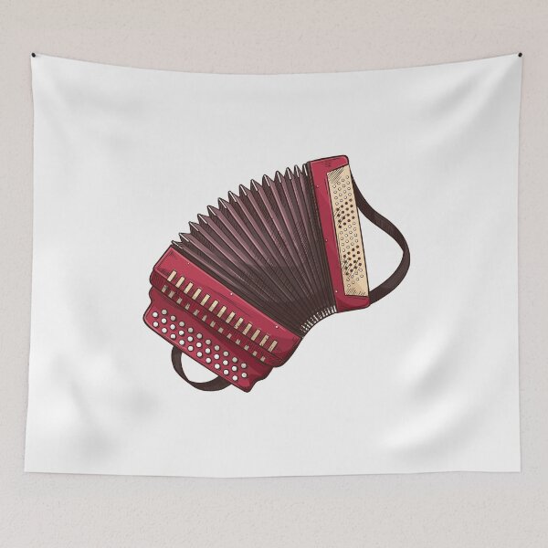 Item preview, Musicals Backpack designed and sold by Chanchane Store.