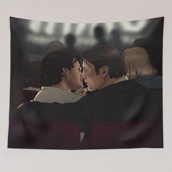 Item preview, Date Night designed and sold by beatricenius.