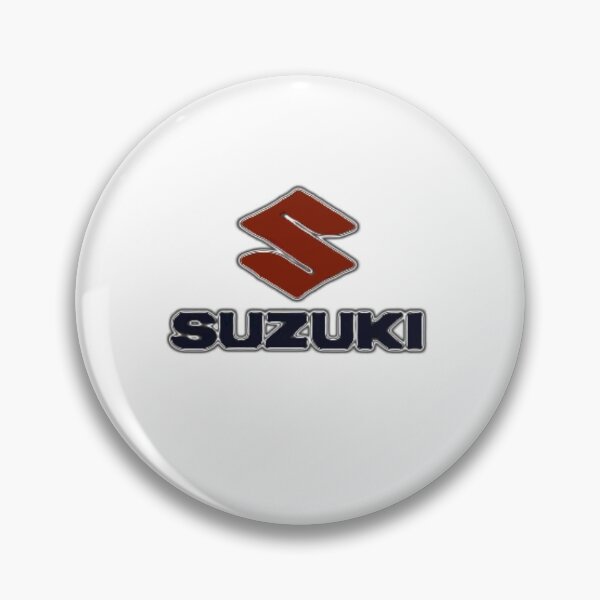 Item preview, Suzuki designed and sold by Karine Dupras.