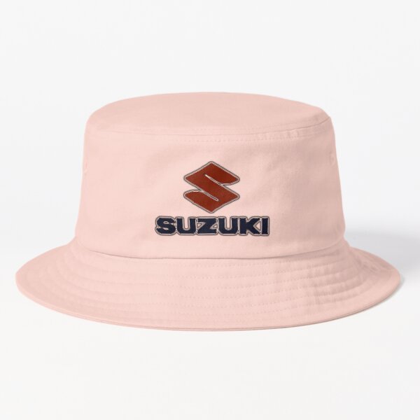 Item preview, Suzuki designed and sold by Karine Dupras.