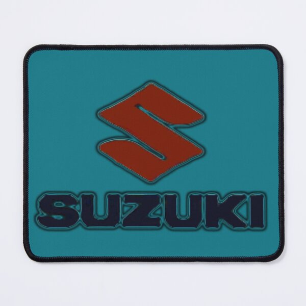 Item preview, Suzuki designed and sold by Karine Dupras.