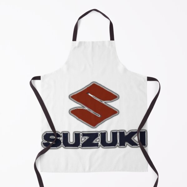 Item preview, Suzuki designed and sold by Karine Dupras.