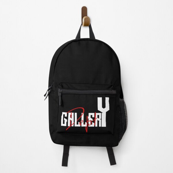 Item preview, Gallery Dept Shirt designed and sold by Haitam771.