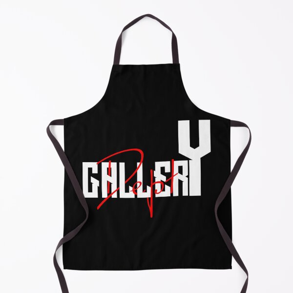 Item preview, Gallery Dept Shirt designed and sold by Haitam771.