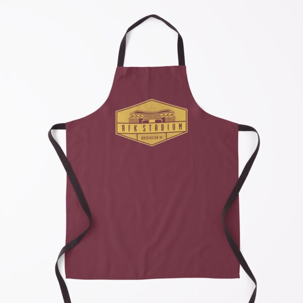 Item preview, RFK Memorial Stadium designed and sold by DeadStadium.