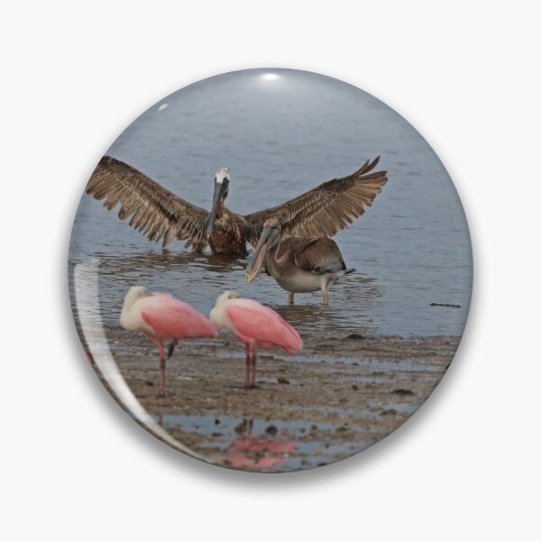 Item preview, Ambitions Realized designed and sold by Michiale.