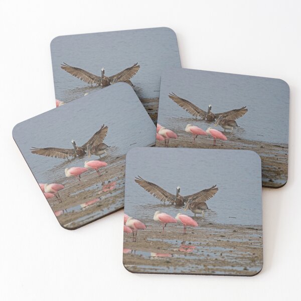 Item preview, Ambitions Realized designed and sold by Michiale.