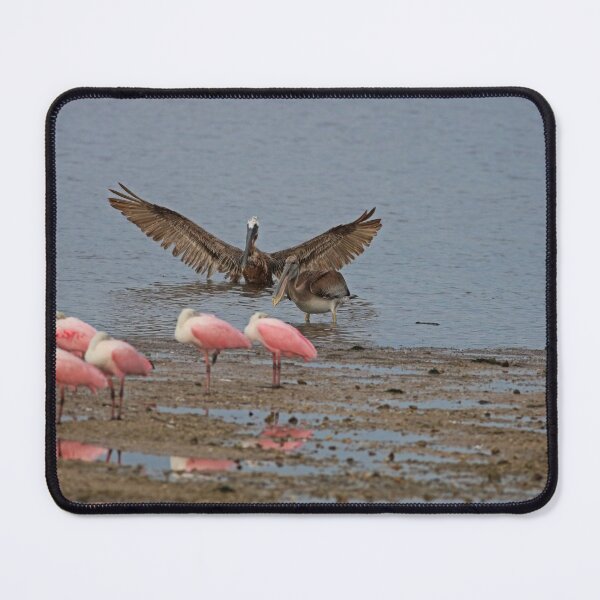 Item preview, Ambitions Realized designed and sold by Michiale.