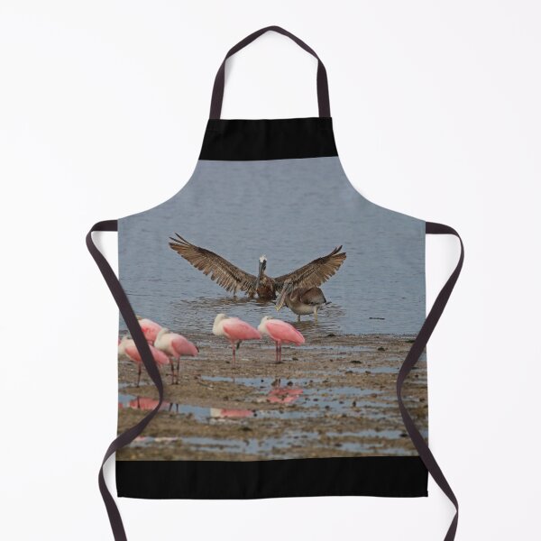 Item preview, Ambitions Realized designed and sold by Michiale.