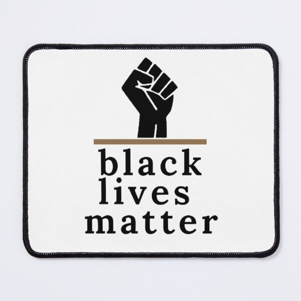 Item preview, black lives matter designed and sold by covid50.