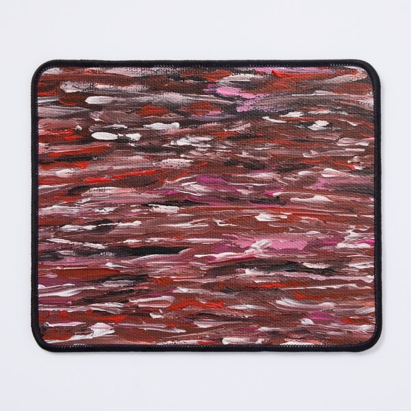 Item preview, Rosewood designed and sold by LuvbuzzArt.