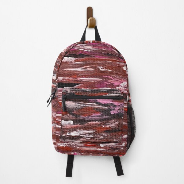 Item preview, Rosewood designed and sold by LuvbuzzArt.