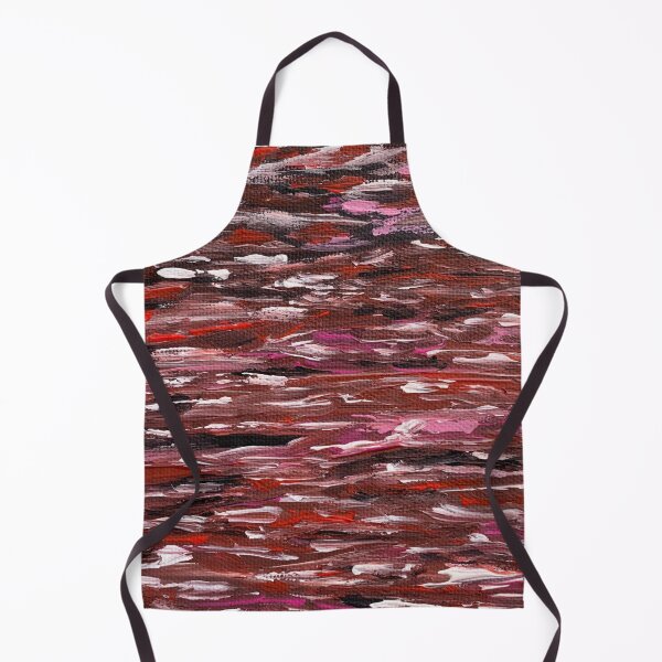 Item preview, Rosewood designed and sold by LuvbuzzArt.