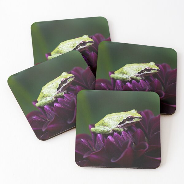 Item preview, The Garden Prince designed and sold by bareft.