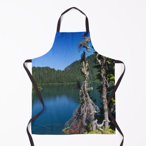 Item preview, 850_4558 designed and sold by wgcosby.