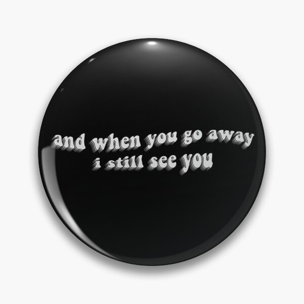 Item preview, Sunsetz Lyrics designed and sold by Rachel Grace.