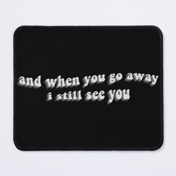 Item preview, Sunsetz Lyrics designed and sold by Rachel Grace.