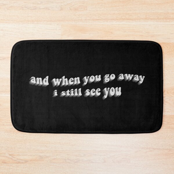 Item preview, Sunsetz Lyrics designed and sold by Rachel Grace.