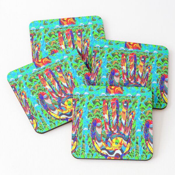 Item preview, Hand designed and sold by Diego Manuel Rodriguez.