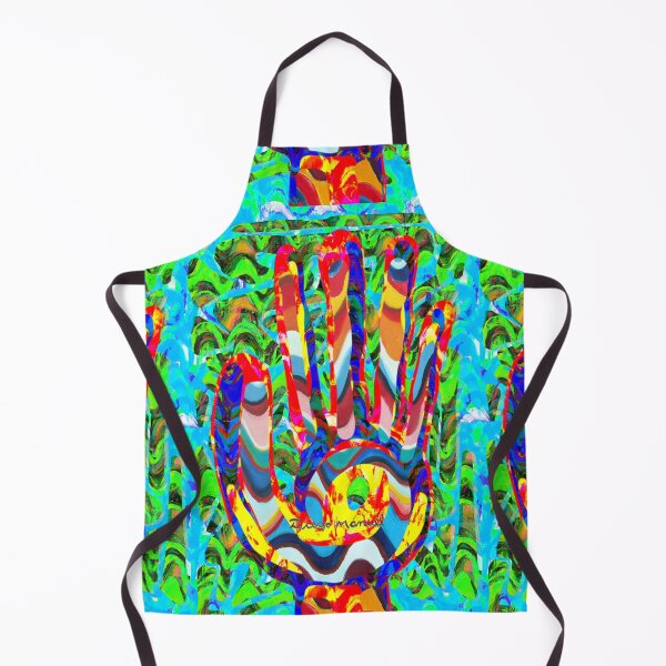 Item preview, Hand designed and sold by Diego Manuel Rodriguez.