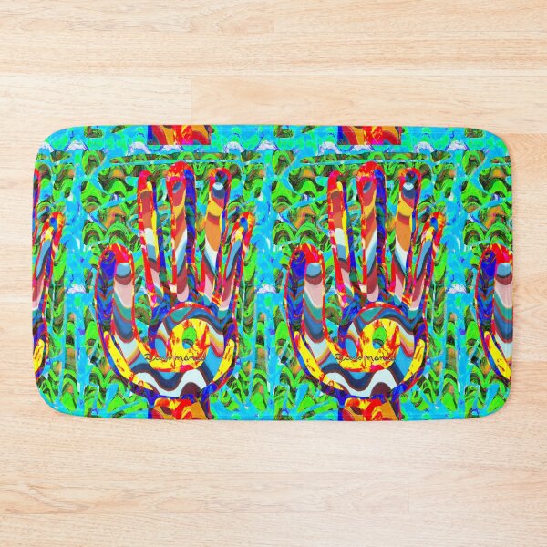 Item preview, Hand designed and sold by Diego Manuel Rodriguez.