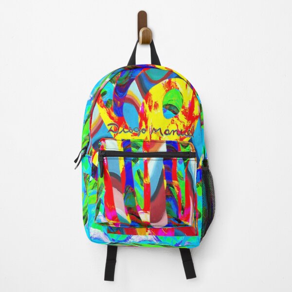 Item preview, Hand designed and sold by Diego Manuel Rodriguez.