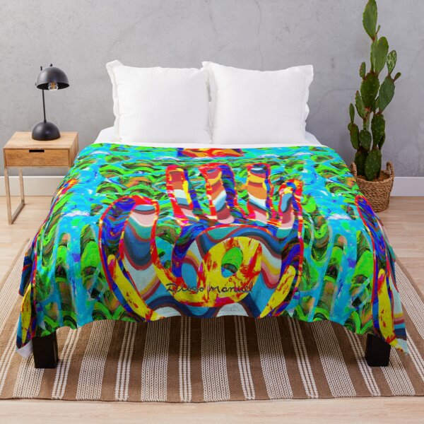 Item preview, Hand designed and sold by Diego Manuel Rodriguez.